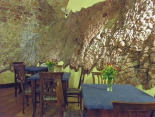 la rocca