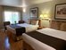 stratford inn