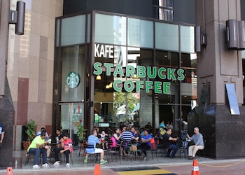 real point suites at times square