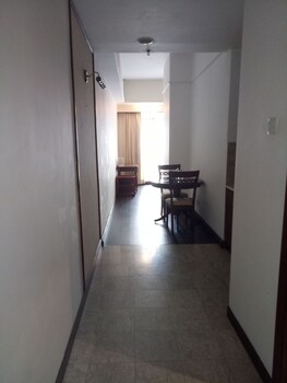 real point suites at times square