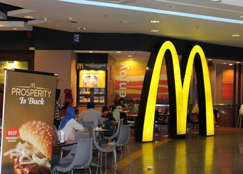 real point suites at times square