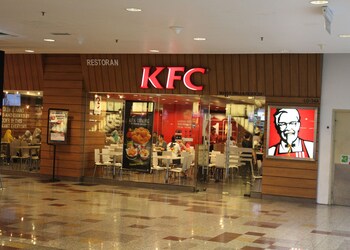 real point suites at times square