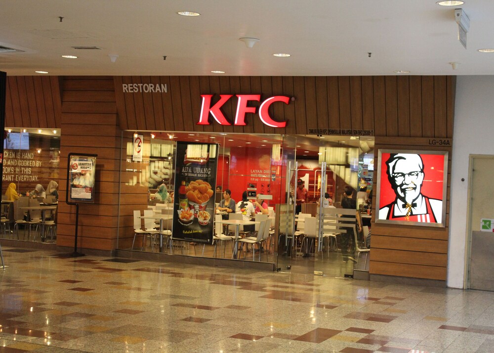 real point suites at times square