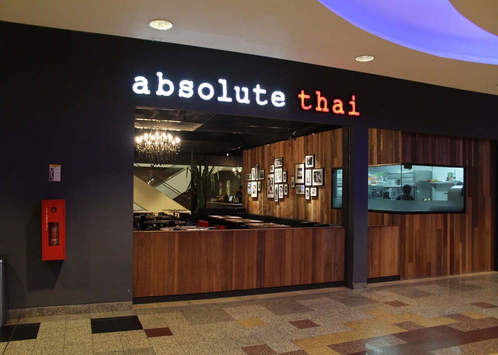 real point suites at times square