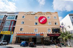 oyo 517 aladdin hotel