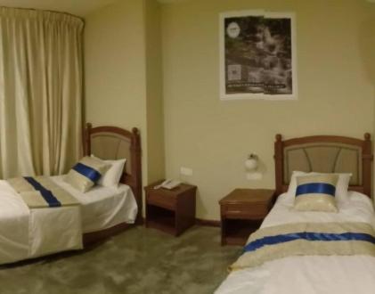 oyo 517 aladdin hotel