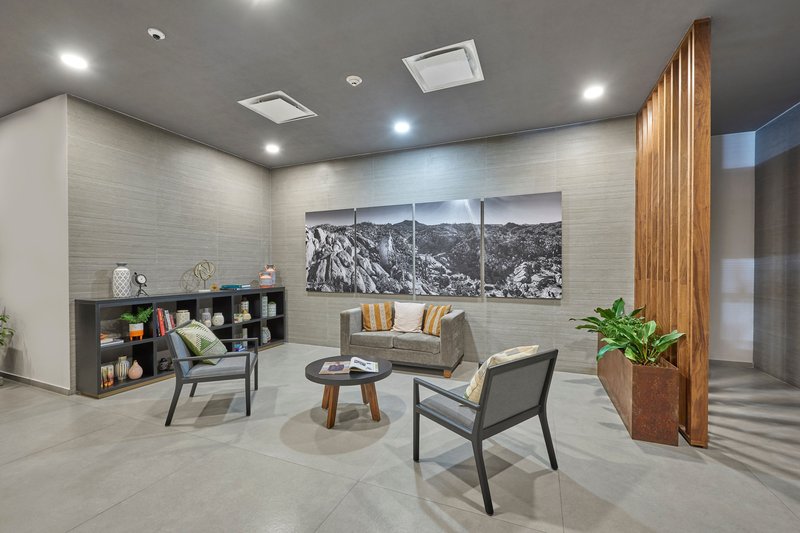 city express plus by marriott tijuana