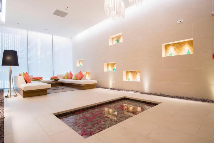 grand hotel de kintele