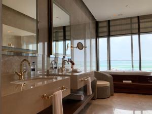 grand hotel de kintele