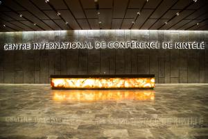 grand hotel de kintele