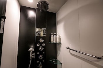 s peria hotel kyoto