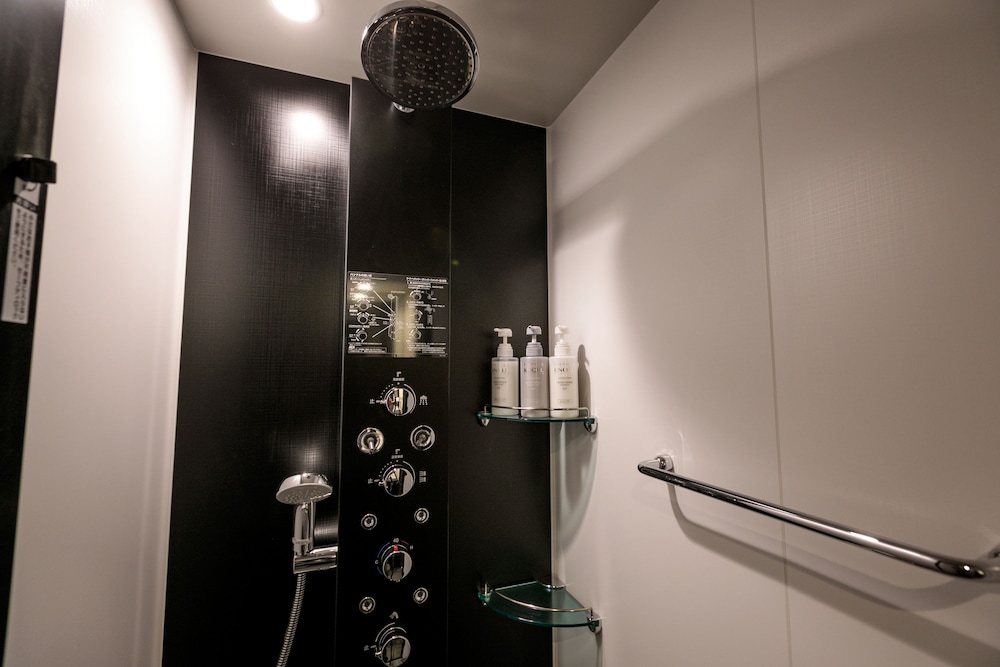 s peria hotel kyoto