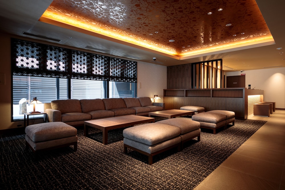 s peria hotel kyoto