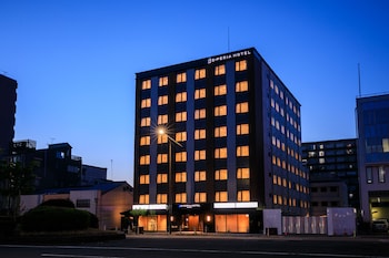 s peria hotel kyoto