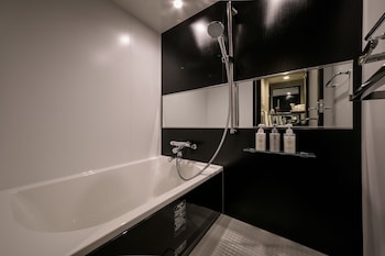 s peria hotel kyoto
