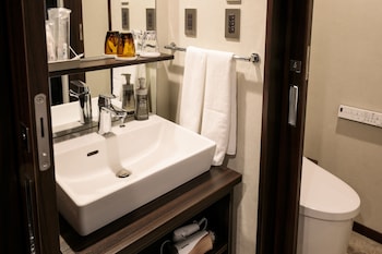 s peria hotel kyoto