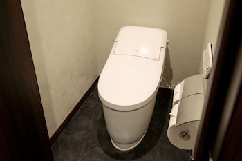 s peria hotel kyoto