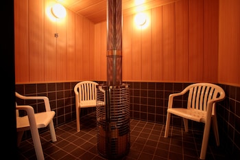 s peria hotel kyoto