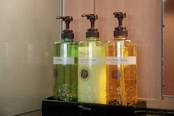 s peria hotel kyoto