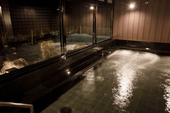s peria hotel kyoto