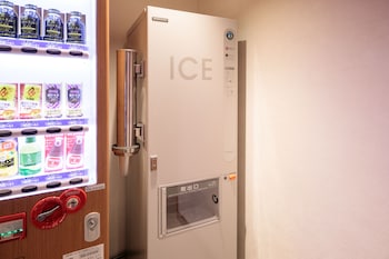 s peria hotel kyoto