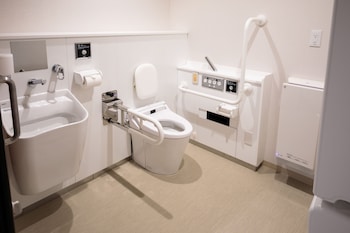 s peria hotel kyoto