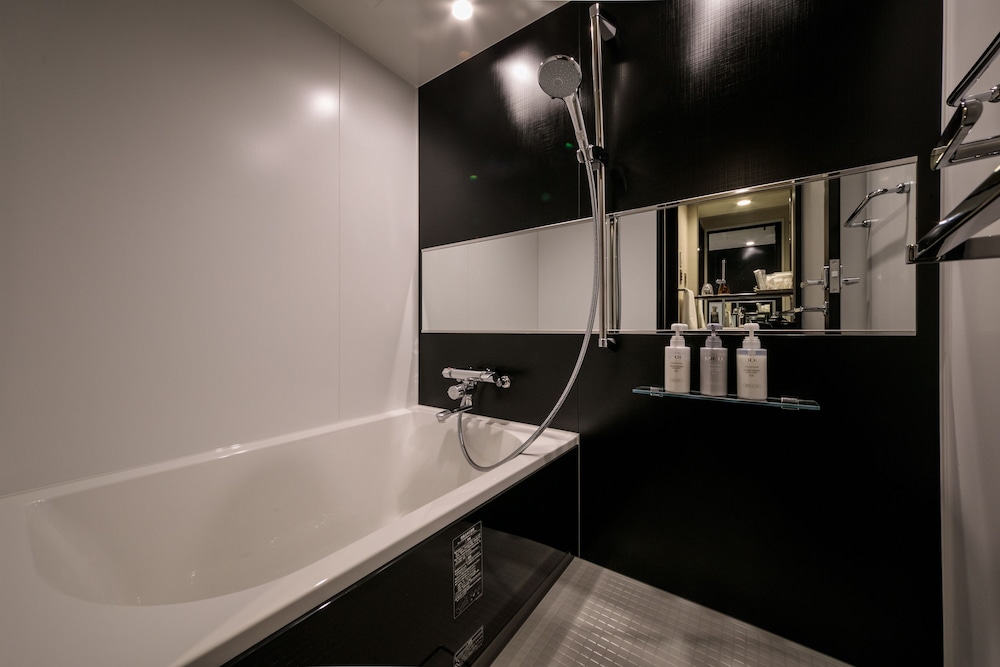 s peria hotel kyoto