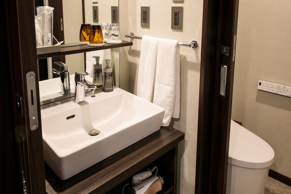 s peria hotel kyoto