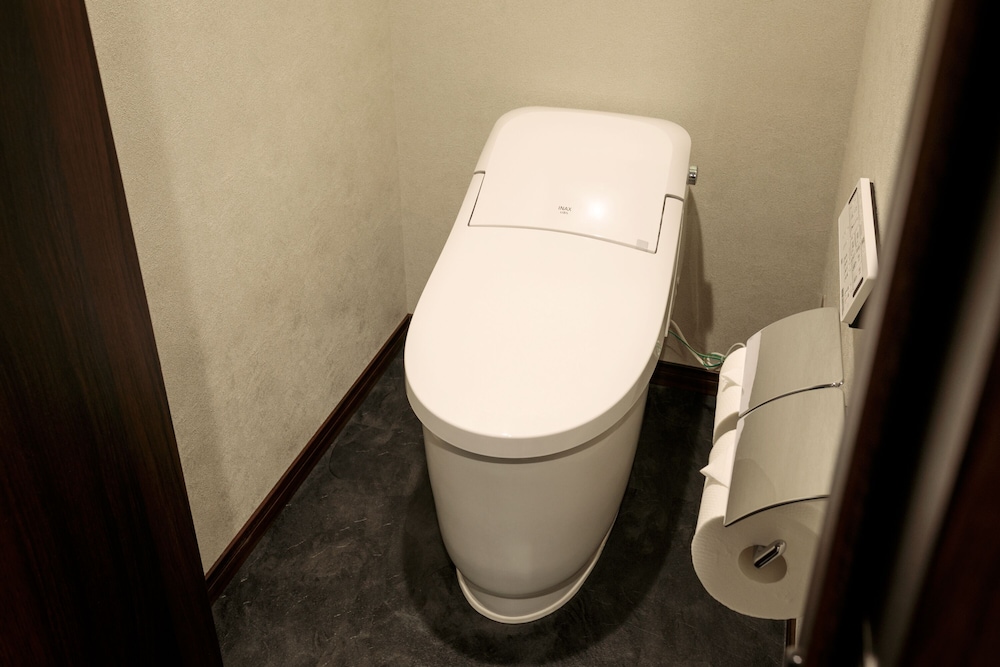 s peria hotel kyoto