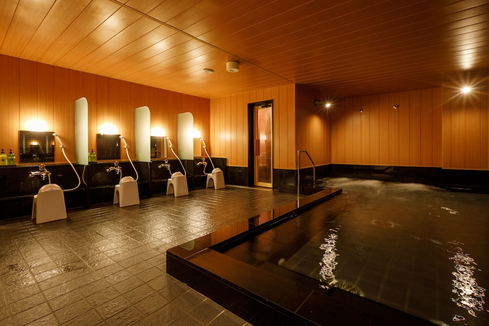 s peria hotel kyoto