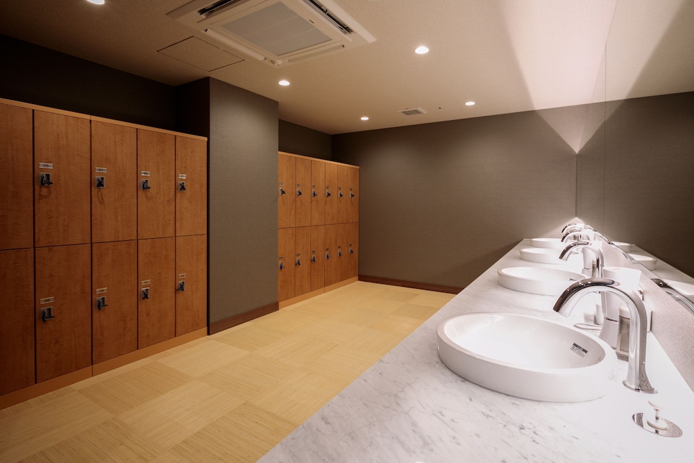 s peria hotel kyoto