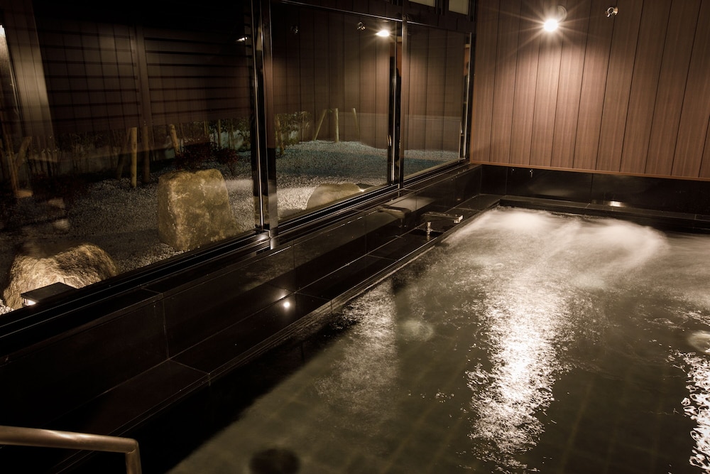 s peria hotel kyoto