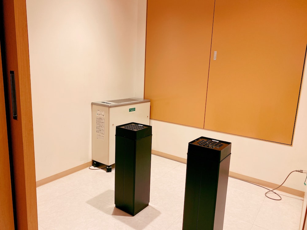 s peria hotel kyoto