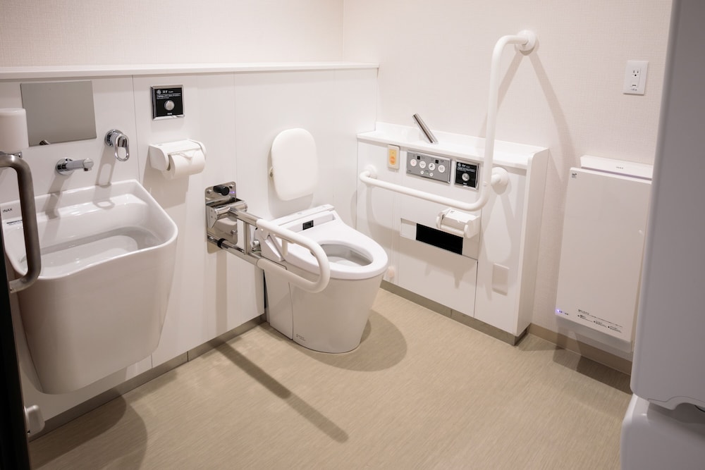 s peria hotel kyoto