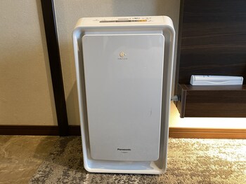 s peria hotel kyoto