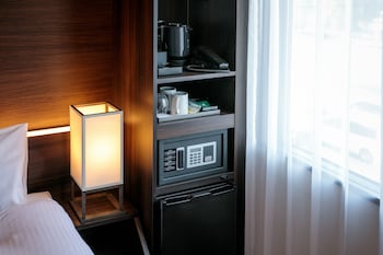 s peria hotel kyoto
