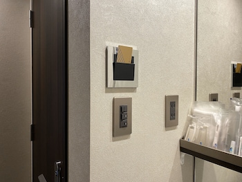 s peria hotel kyoto