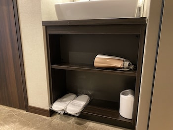 s peria hotel kyoto