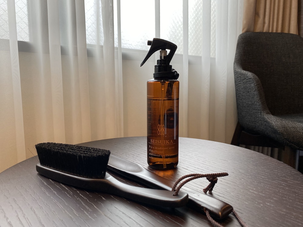 s peria hotel kyoto