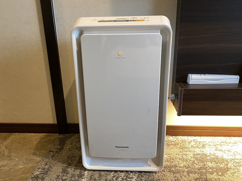 s peria hotel kyoto