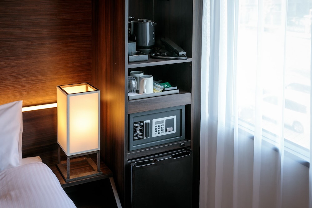 s peria hotel kyoto