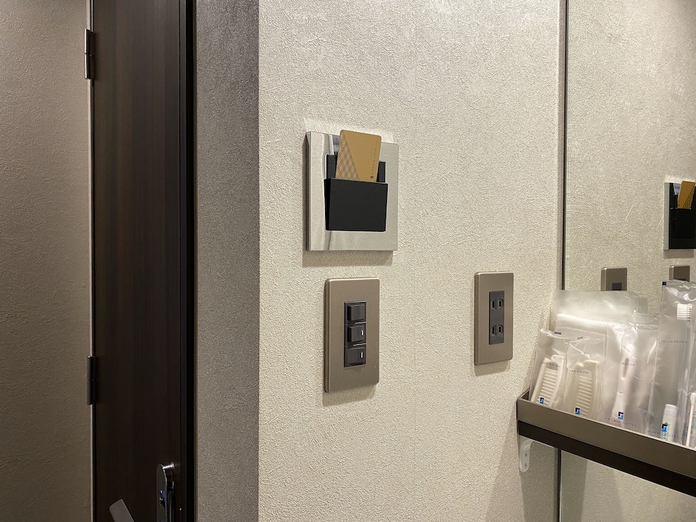 s peria hotel kyoto