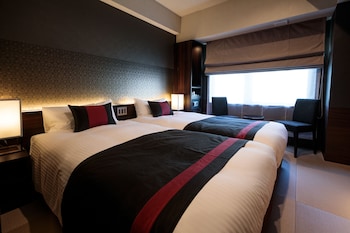 s peria hotel kyoto