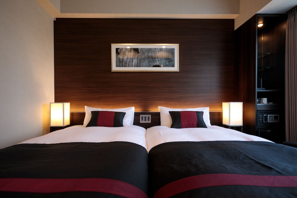 s peria hotel kyoto