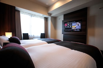 s peria hotel kyoto