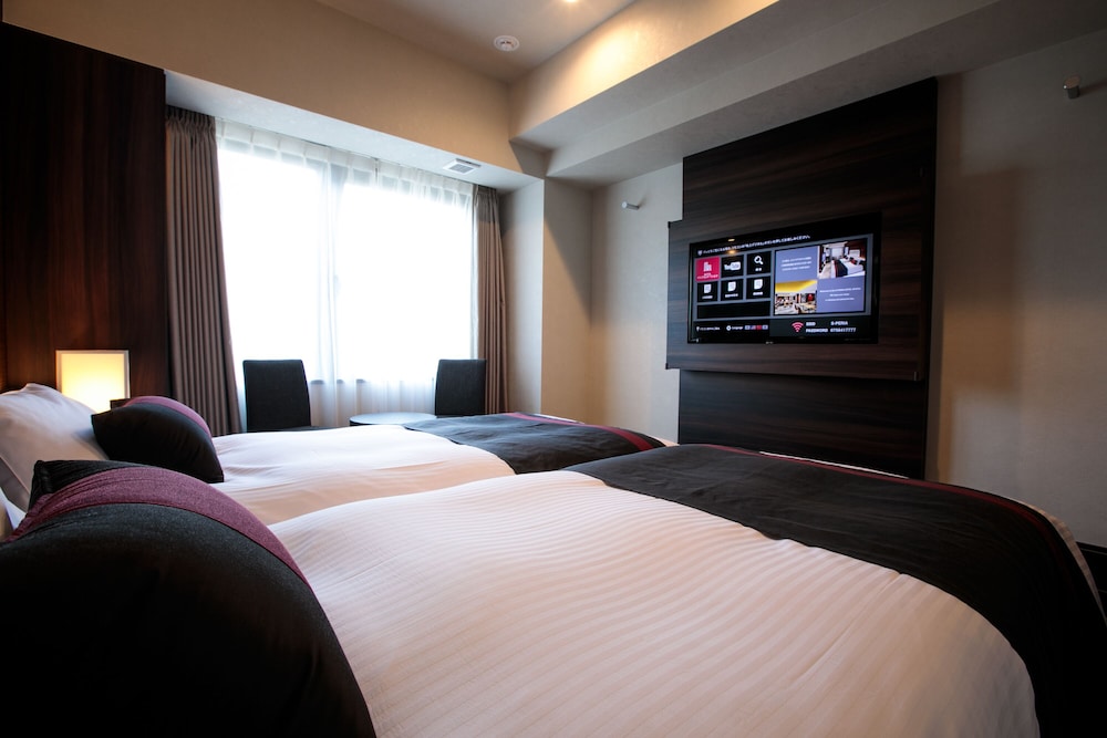 s peria hotel kyoto