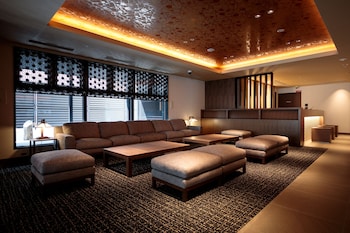 s peria hotel kyoto