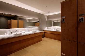s peria hotel kyoto