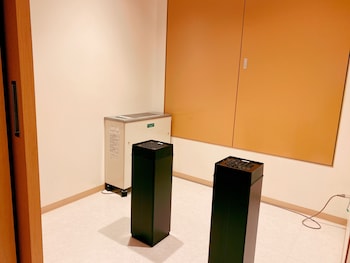 s peria hotel kyoto