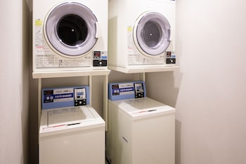 s peria hotel kyoto